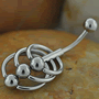 See product details